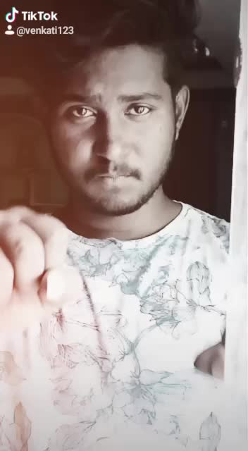 @20,30likeshero