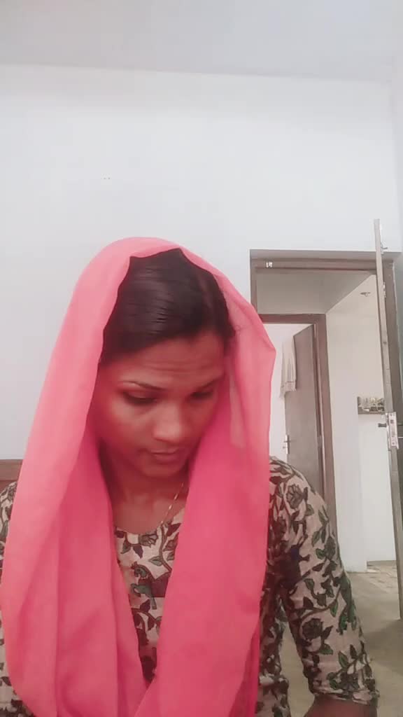 @Sinila Shalu
