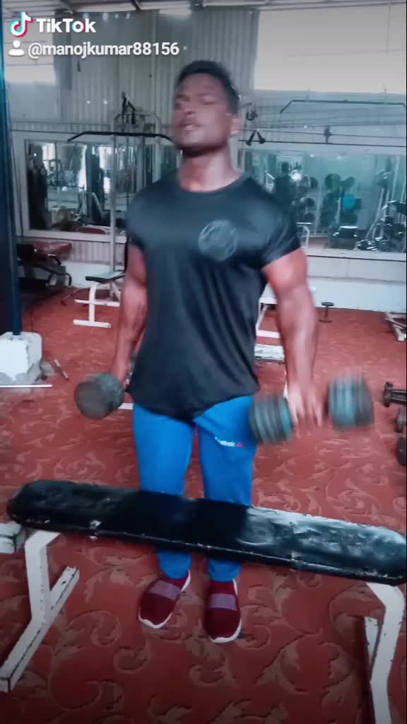 @Manoj Kumar88156