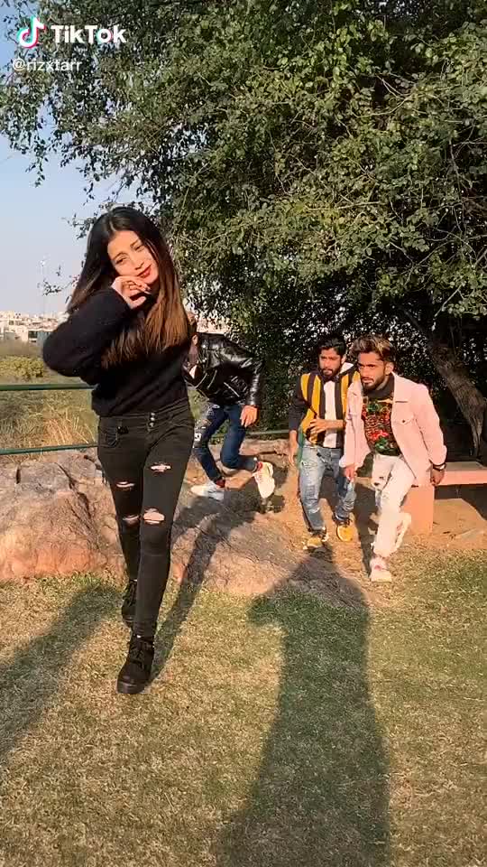 @Joker bhai comedy 12