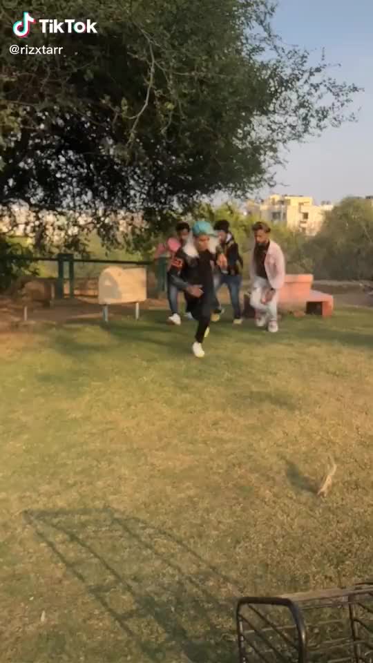 @Joker bhai comedy 12