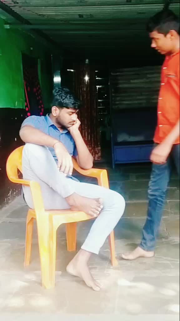 @Vijay Kumar Vijay Ku