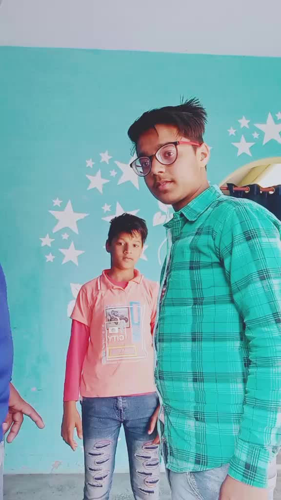 @Faizkhan Faizkhan