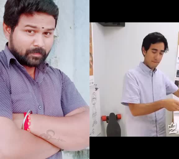@ராவணன்