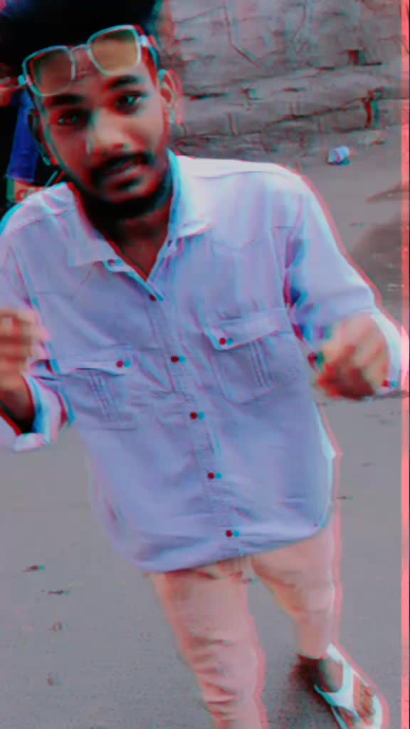 @"Ł&Ouml;ČĄĽ !B&Oacute;&Yuml;😎