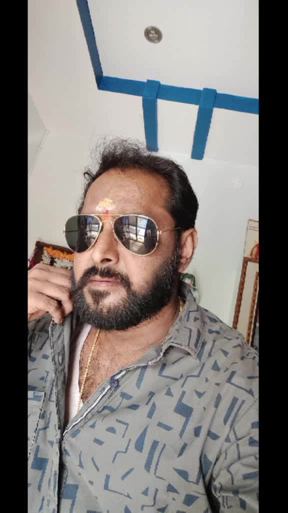 @Suryaprakash Patnala