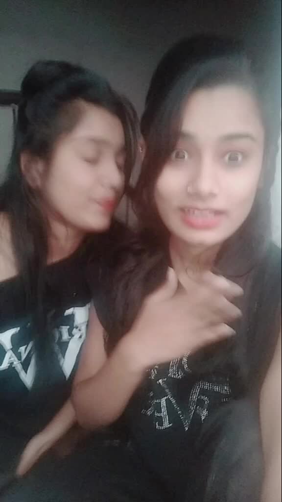 @--❤@yamini@❤--
