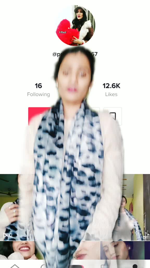 @Priti Bihone