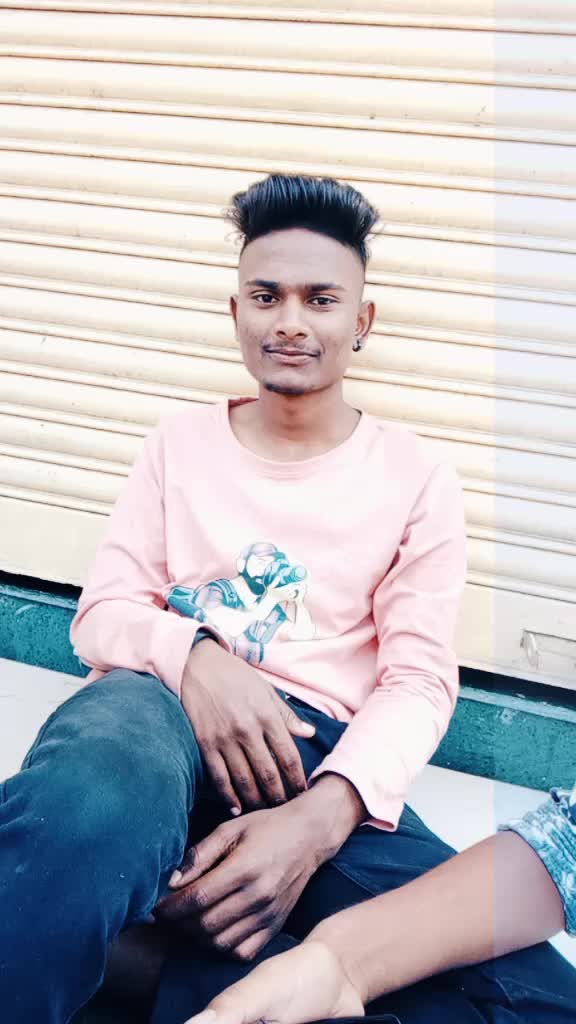@✨Abhijeet mannade✨