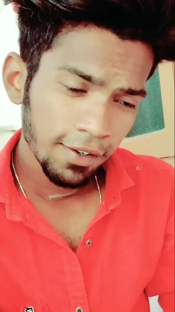 @❣️___VKY___❣️