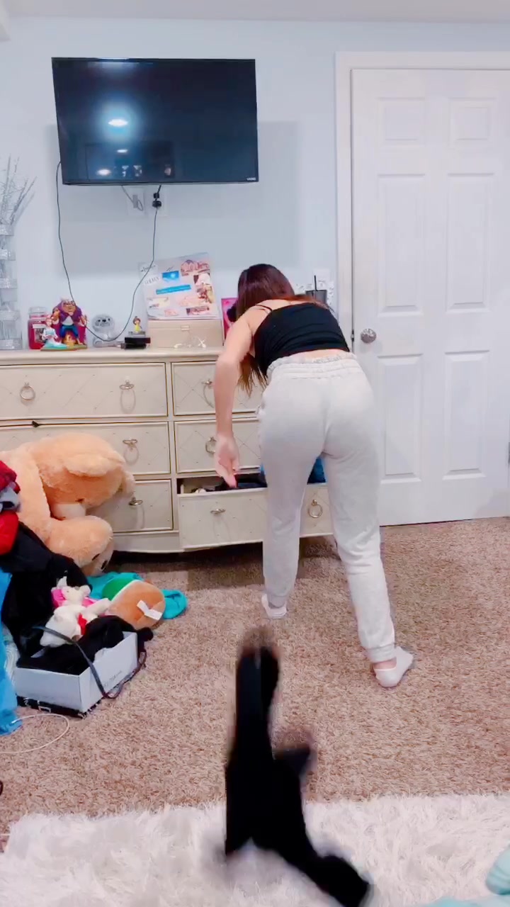@nedbecerra