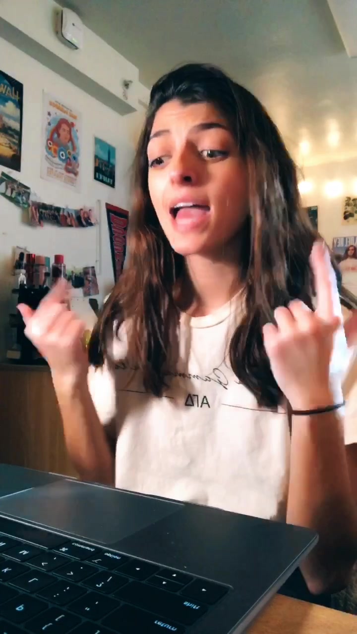 @juju