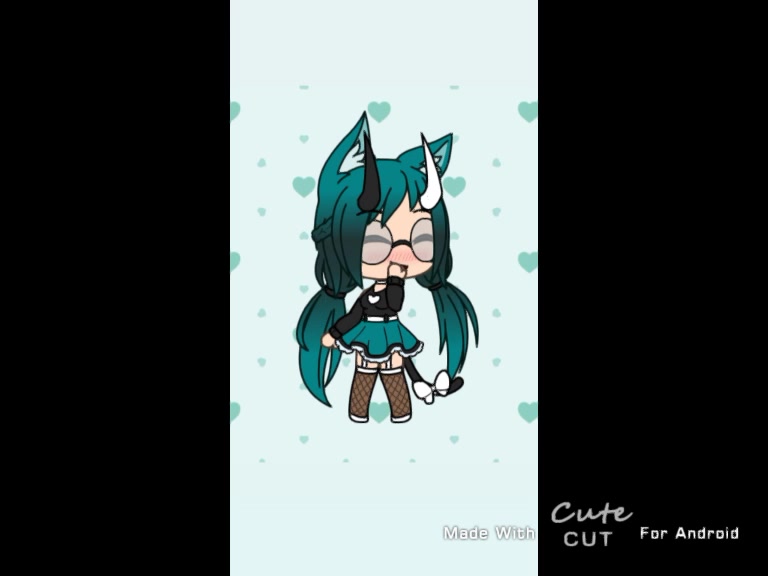 @gachalife.pau
