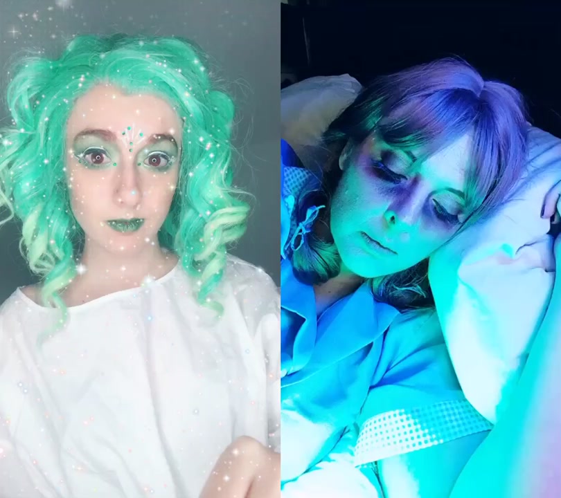 @Pixemonium