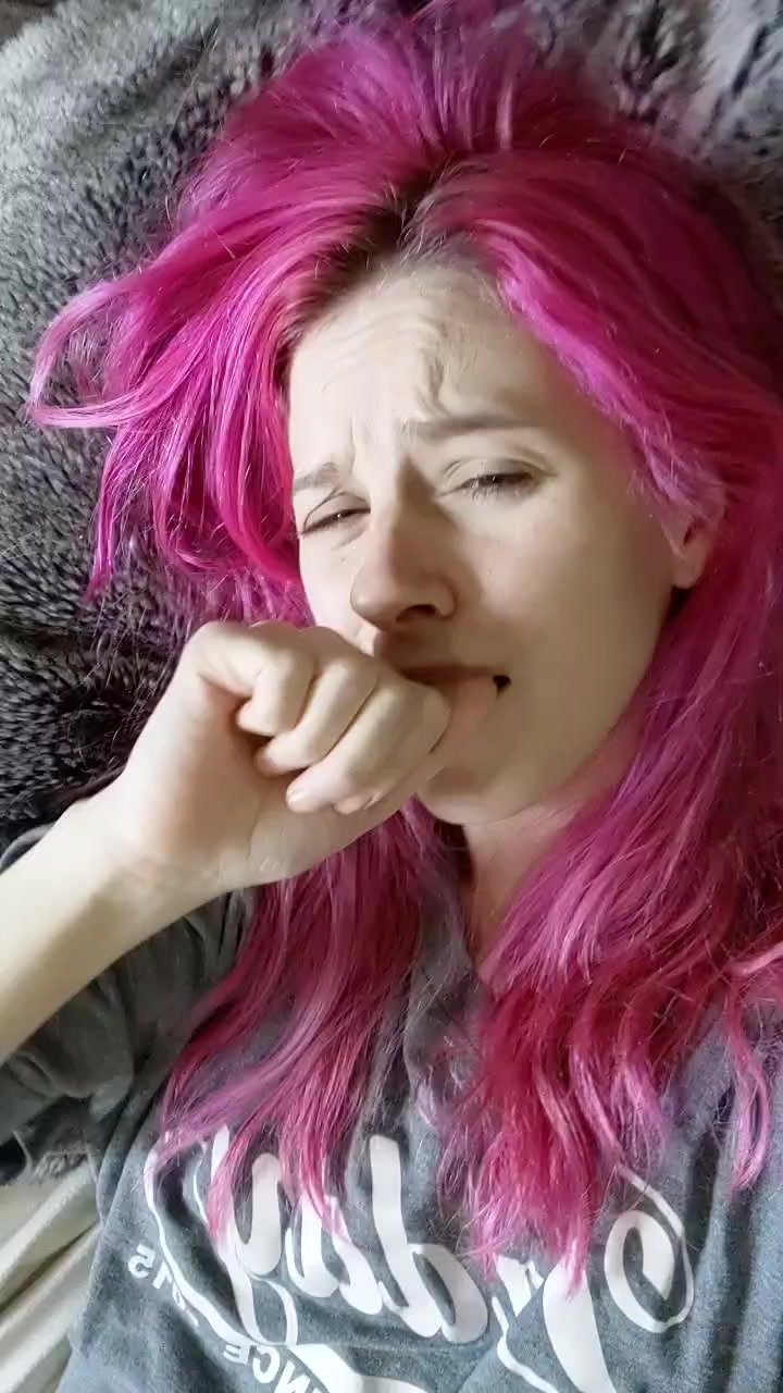 @🌈Cola🌈