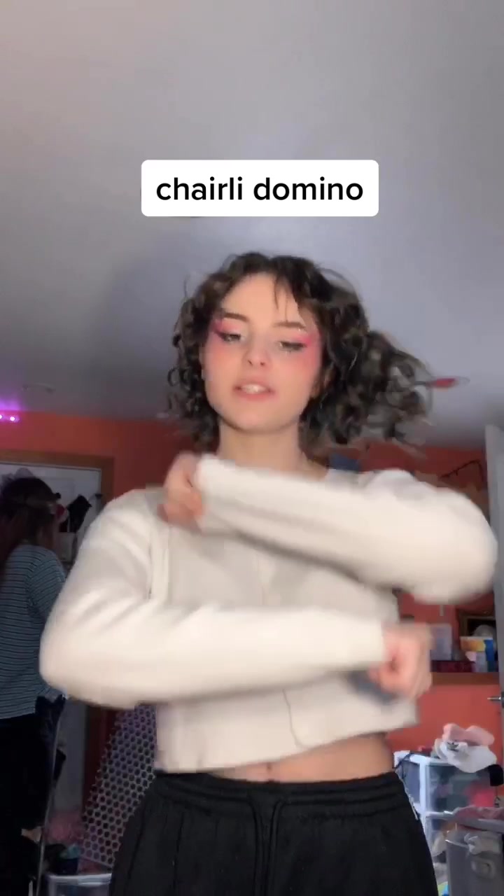 @dar ☆
