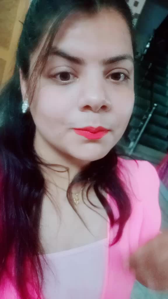 @Monika Ramchandani