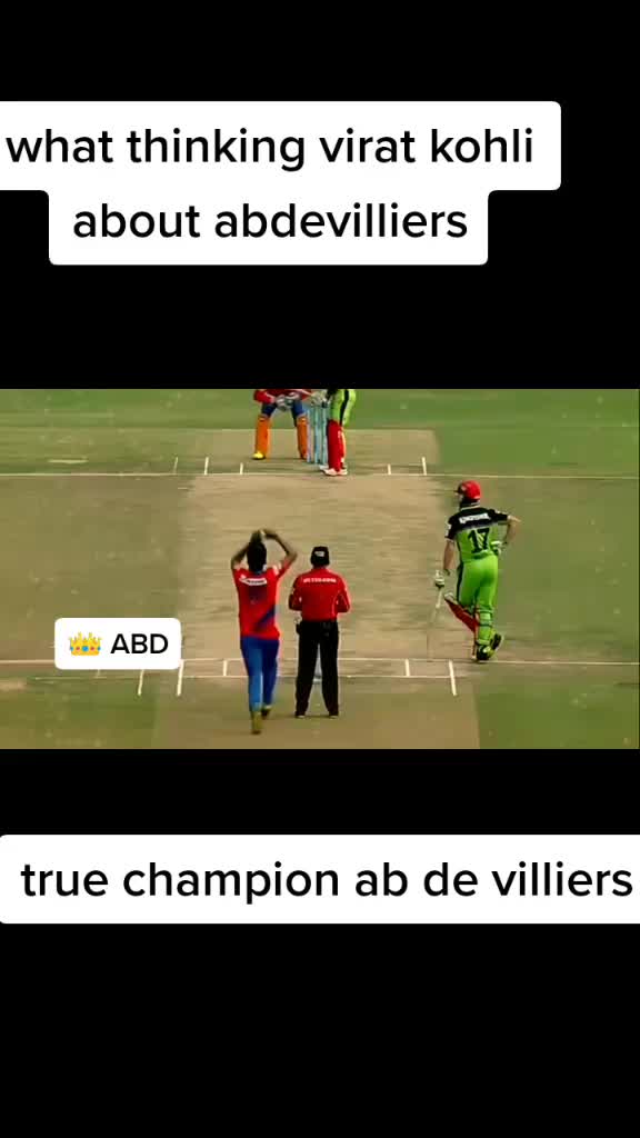 @@bdevilliers17