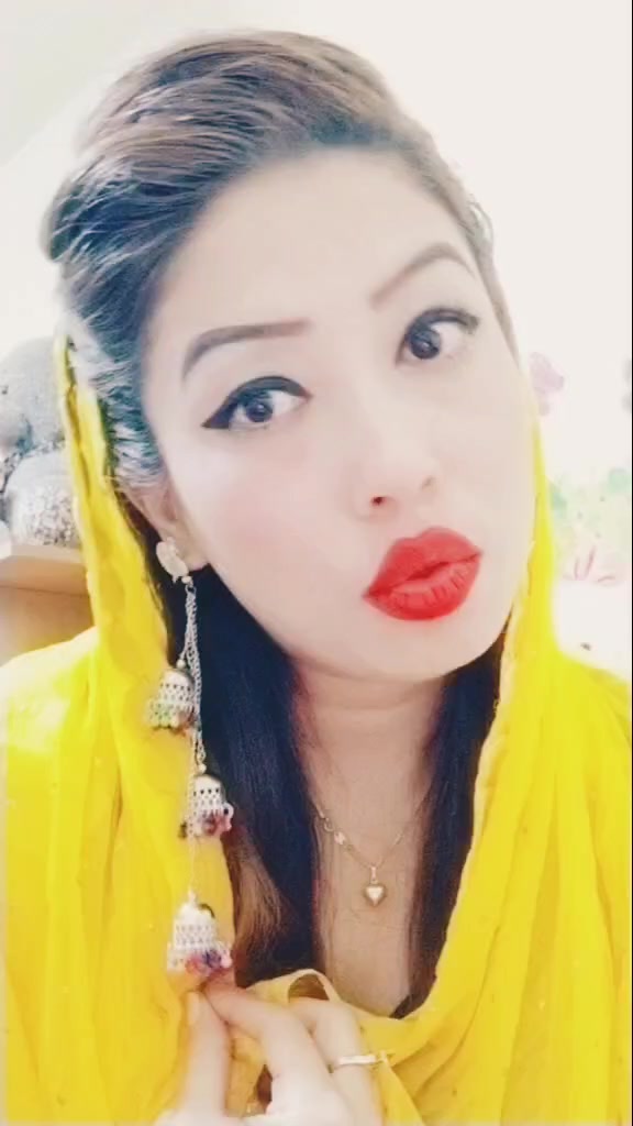 @sharmee01