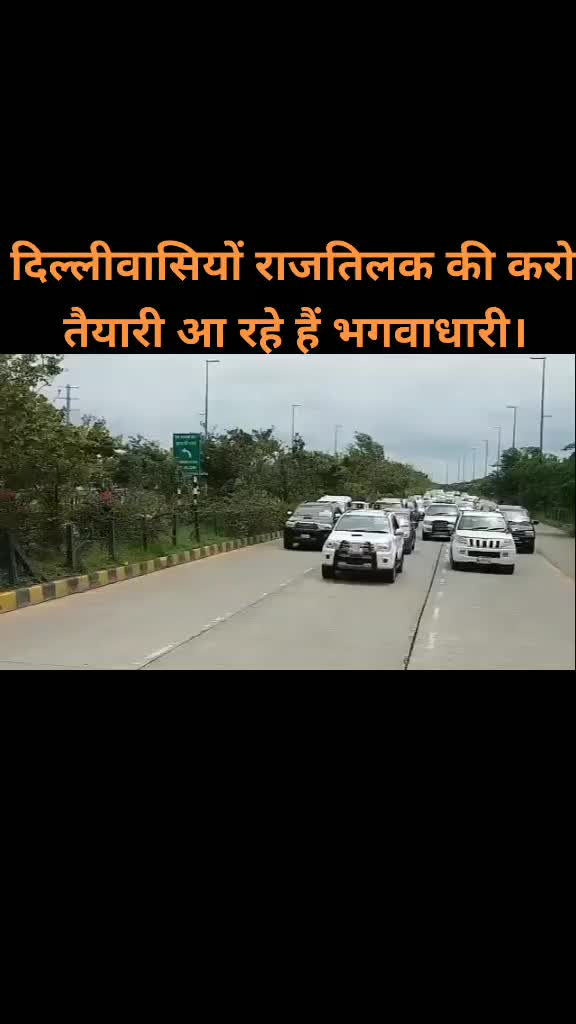 @Rana ji chaurasiya