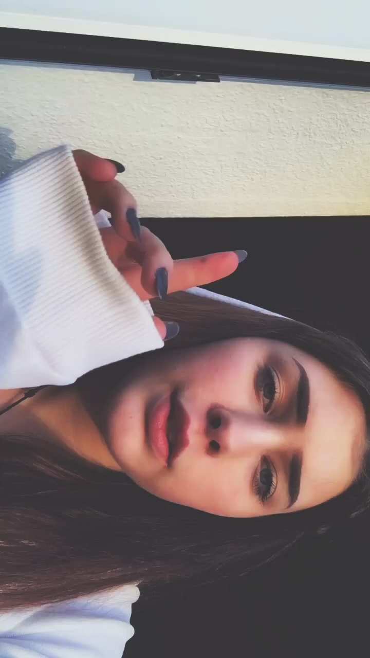 @Penis
