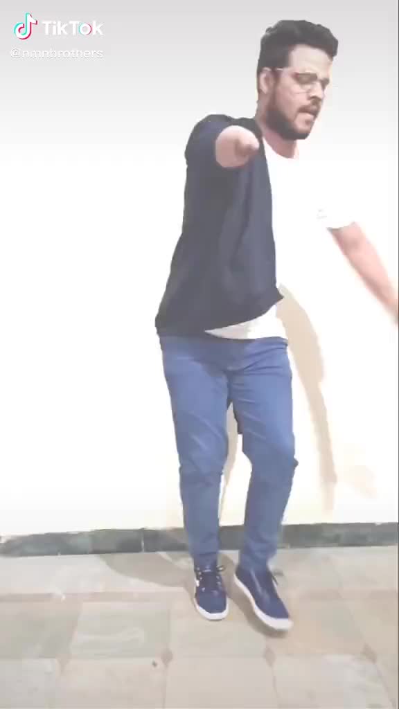 @anu kuttyma