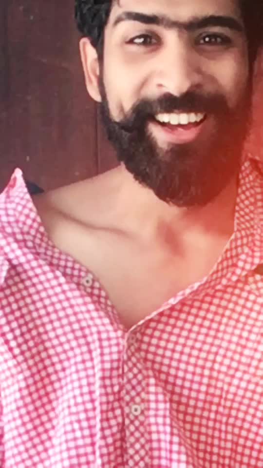 @Romanticvillan