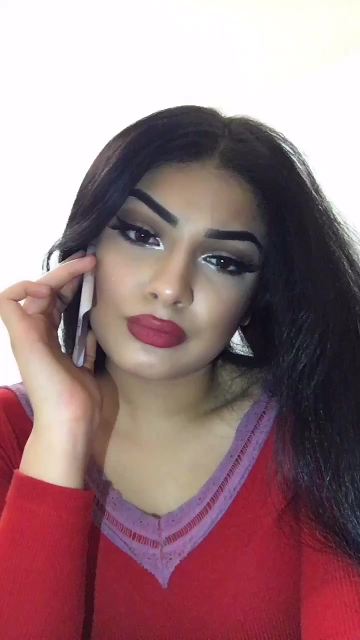 @𝒟𝒾𝓁𝒶𝓇𝒶 💕
