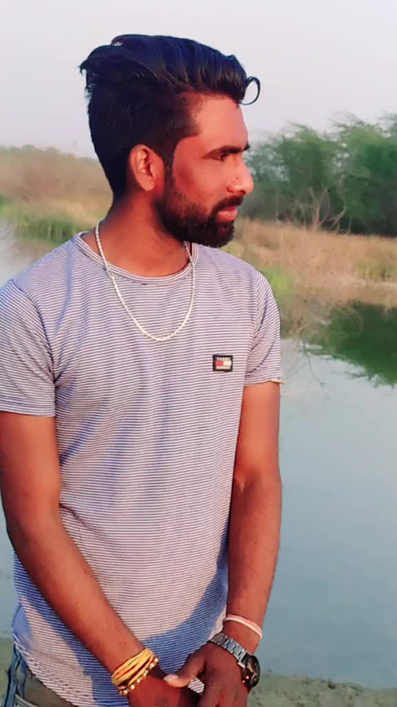 @user66791952215