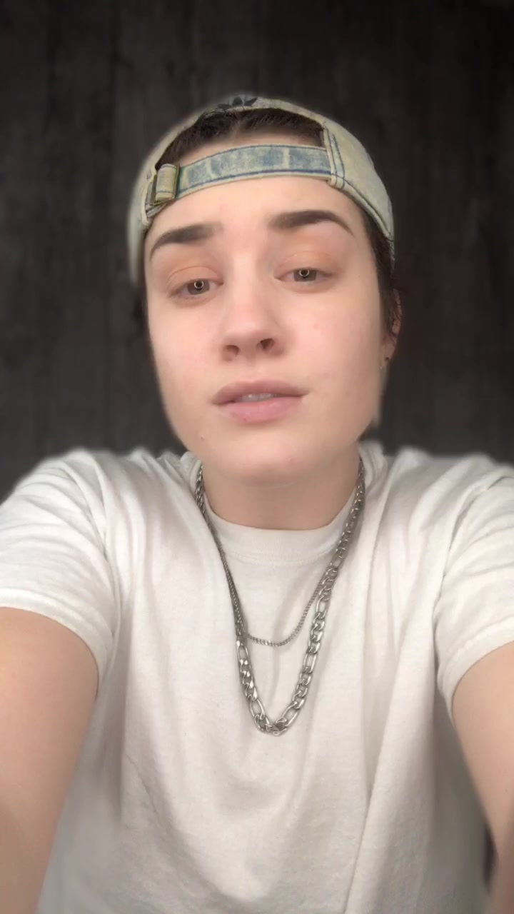 @DragonSlayerBabe