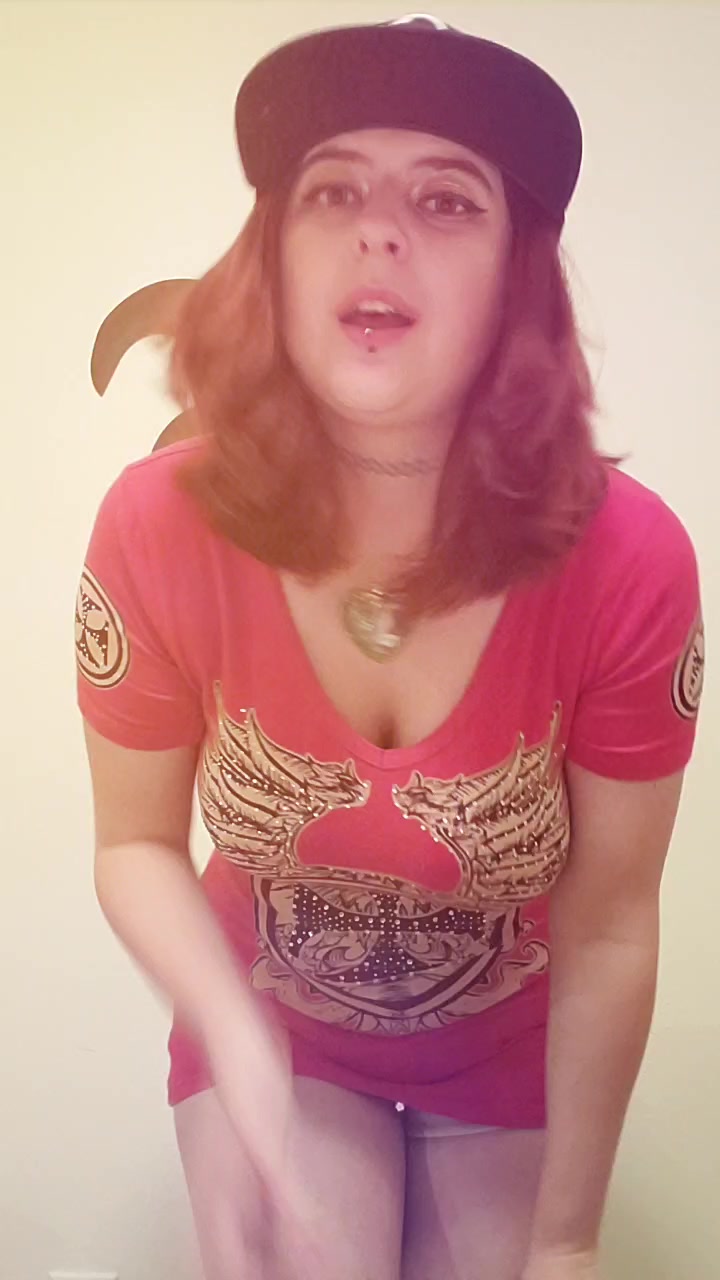 @MizzMFWildfire