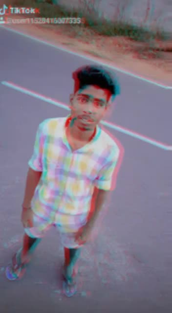 @AADHI