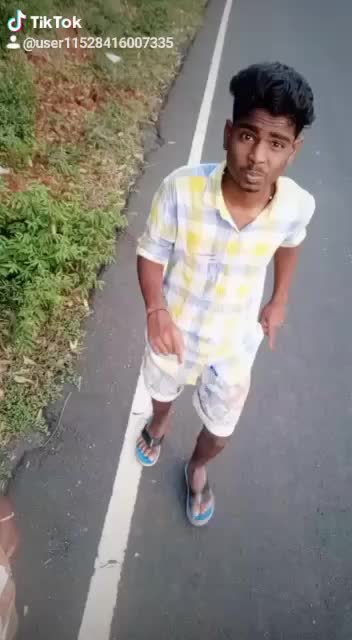 @AADHI