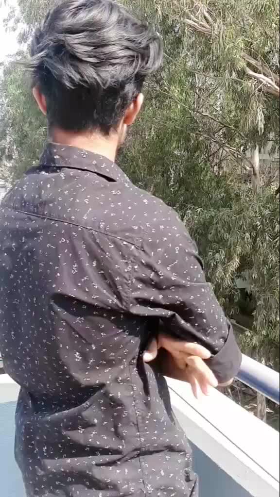 @ab_5088