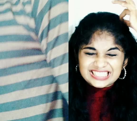 @Roman Ramesh