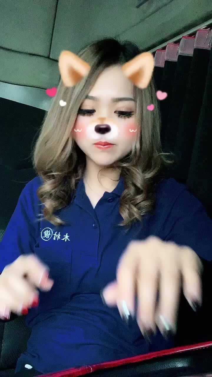 @кumi❤︎