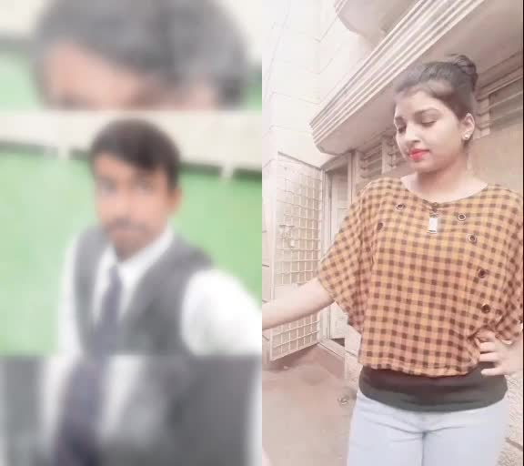 @Ranju_gowda