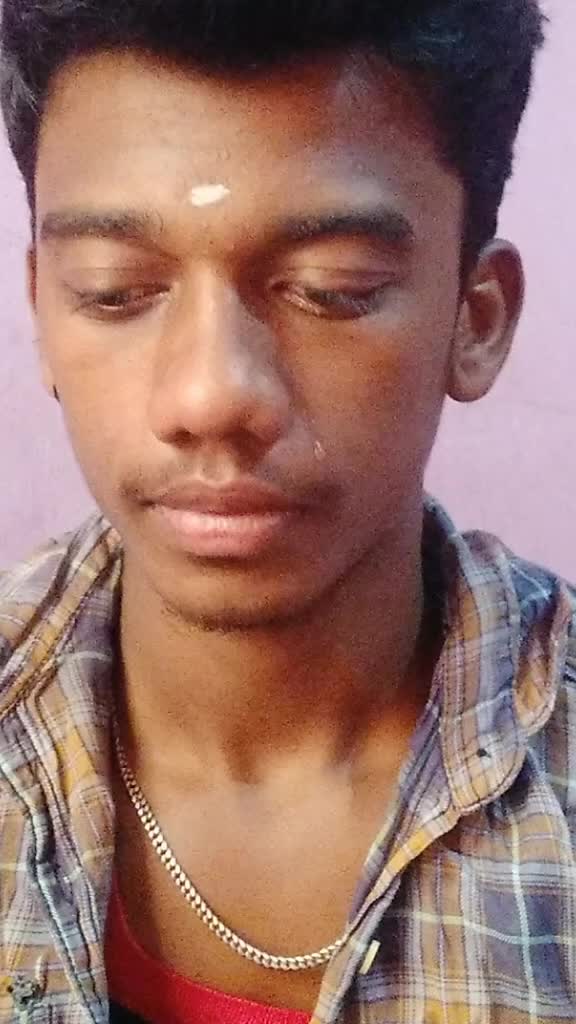 @Roman Ramesh