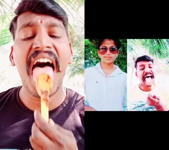 @Kovai Selvam💞💞🌹?