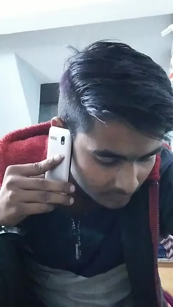@Aakash Chaubey