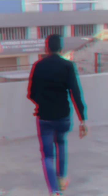 @aakash_dutt_pote