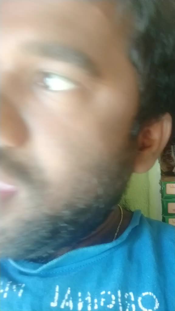 @pavan45