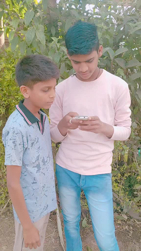 @Tanvir Kamte