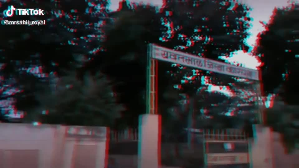@yavatmal