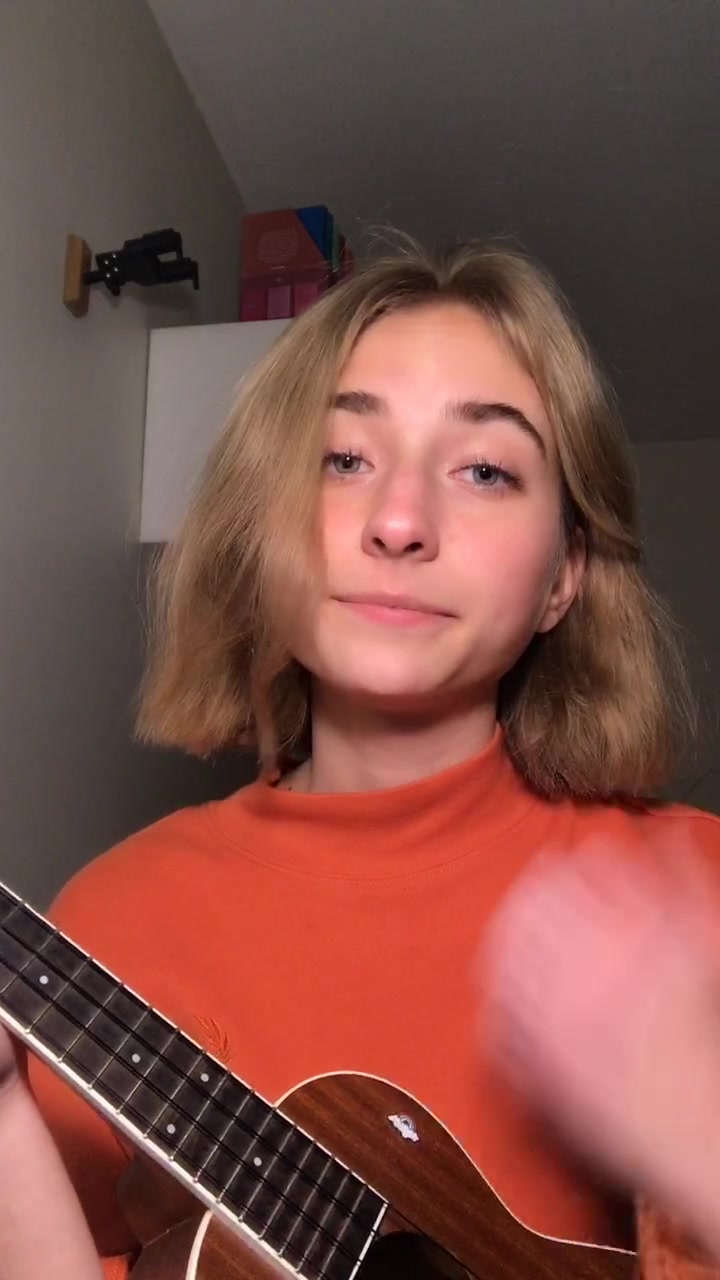 @georgie
