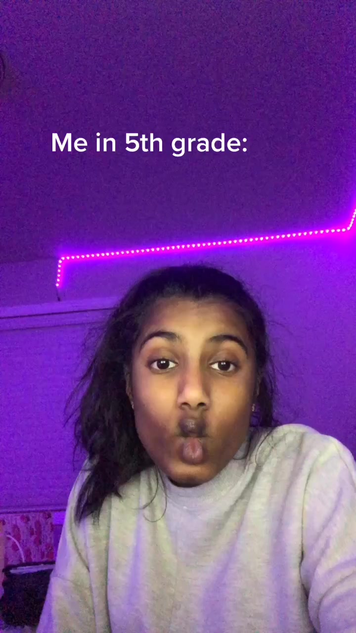 @Sreeja