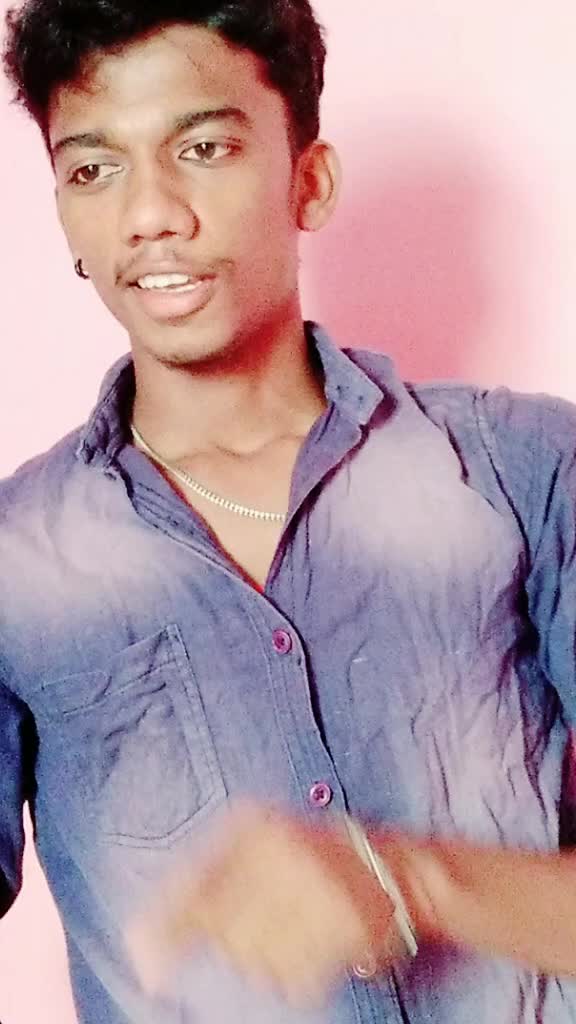 @Roman Ramesh