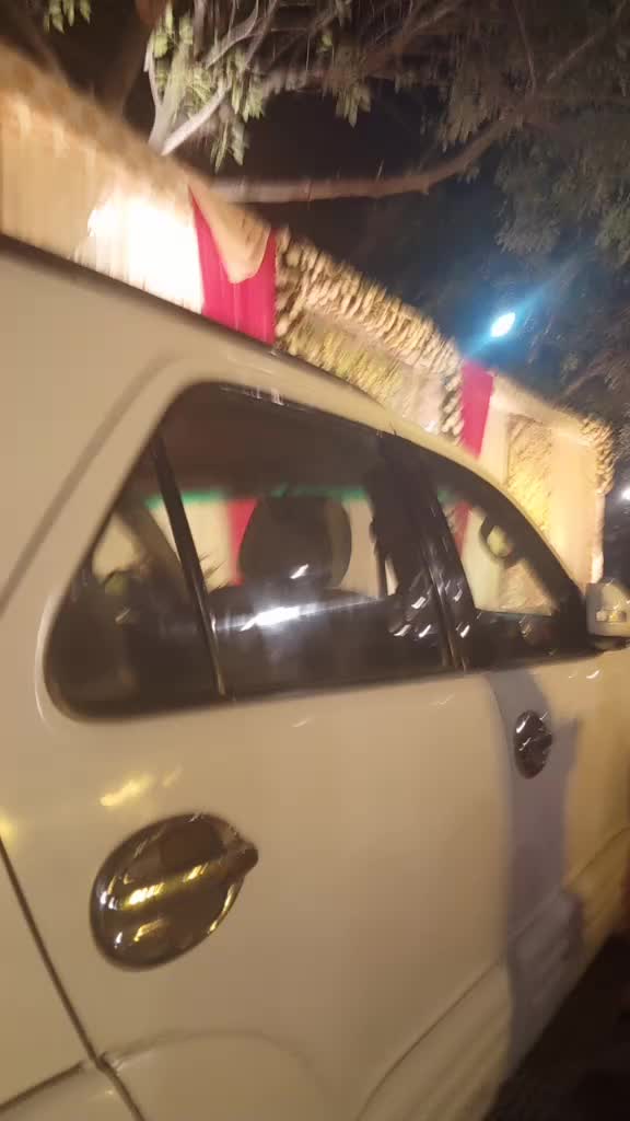 @Usha Rajput