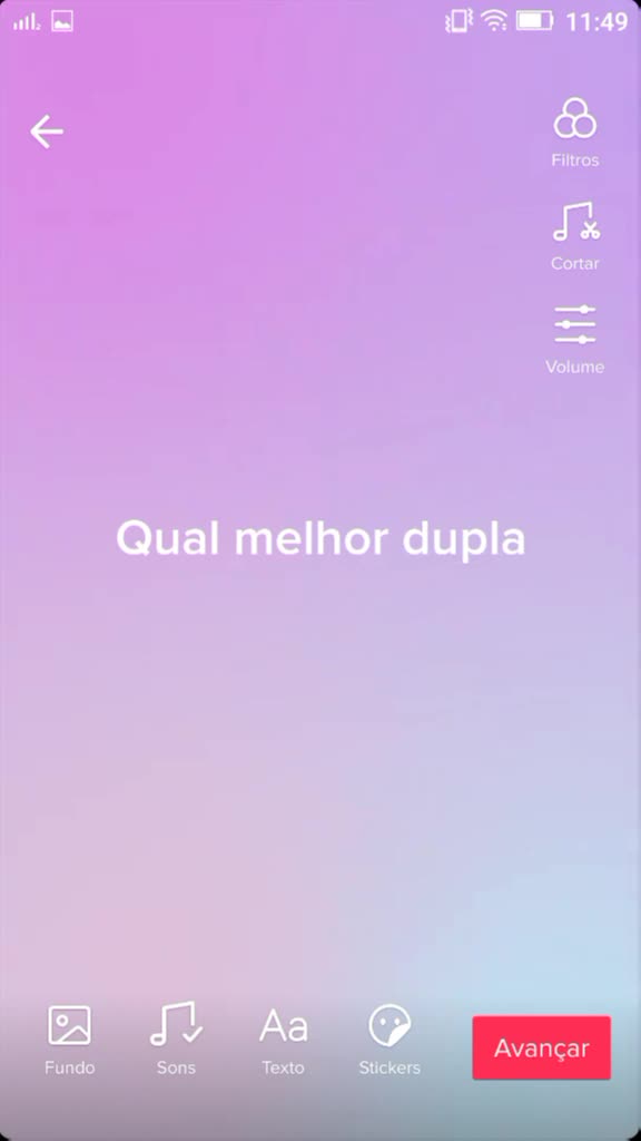 @gustaruto