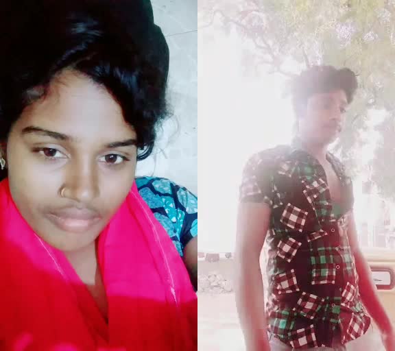 @usermeenakali845564